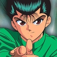 Yuusuke Urameshi