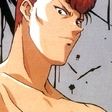 Kazuma Kuwabara