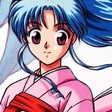 Botan