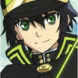 Yuuichirou Hyakuya