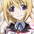 Charlotte Dunois
