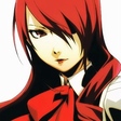 Mitsuru Kirijou