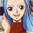 Vivi Nefertari