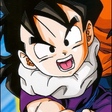 Gohan Son
