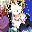 Aaeru