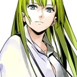 Enkidu