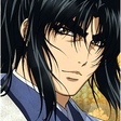 Gennosuke Kouga