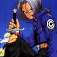 Future Trunks