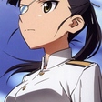 Mio Sakamoto