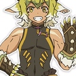 Gajeru