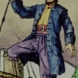 John Silver