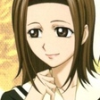 Eriko Torii