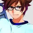 Akira Souma