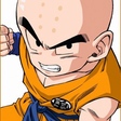Kuririn