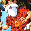 Muten-Roshi