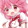 Kaoruko Moeta