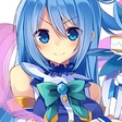 Aqua