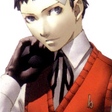 Akihiko Sanada
