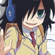 Tomoko Kuroki