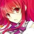 Stella Vermillion