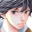 Kou Mabuchi