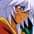 Yami Bakura