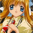 Misuzu Kamio