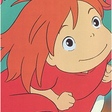 Ponyo