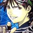 Itsuki Minami