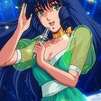 Minmay Lynn