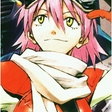 Haruko Haruhara