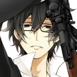 Tooru Yukimura