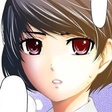 Rui Tachibana