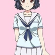 Rimi Ushigome