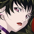 Dominura