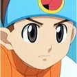 Netto Hikari