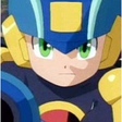 Rockman.EXE