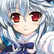 Azumi Kagamihara