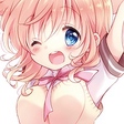 Koyume Koizuka