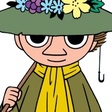 Snufkin