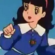 Sumire Kasugano