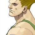 Guile