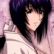Tomoe Yukishiro