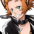 Tora