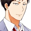 Umetarou Nozaki