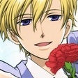 Tamaki Suou