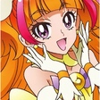 Kirara Amanogawa