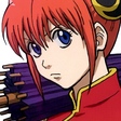 Kagura