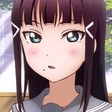 Dia Kurosawa