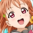 Chika Takami